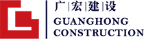 凯发一触即发官网集团