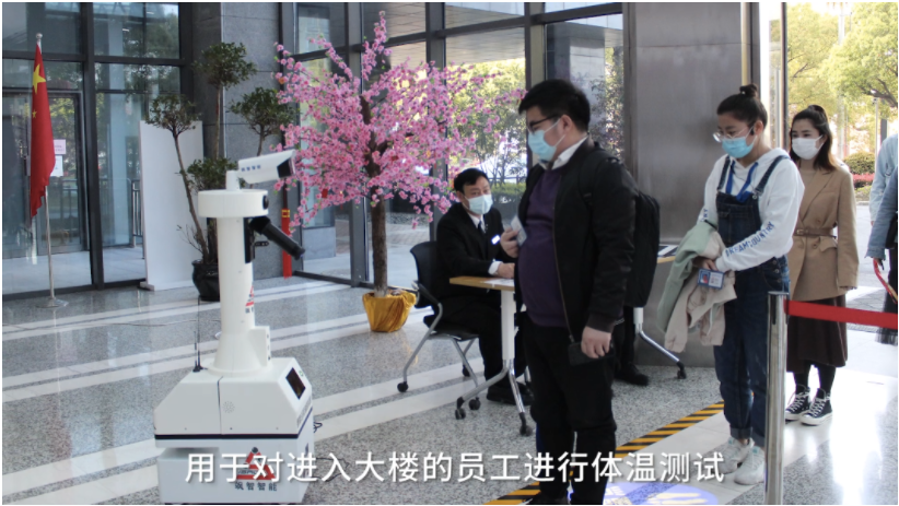 零号湾.png