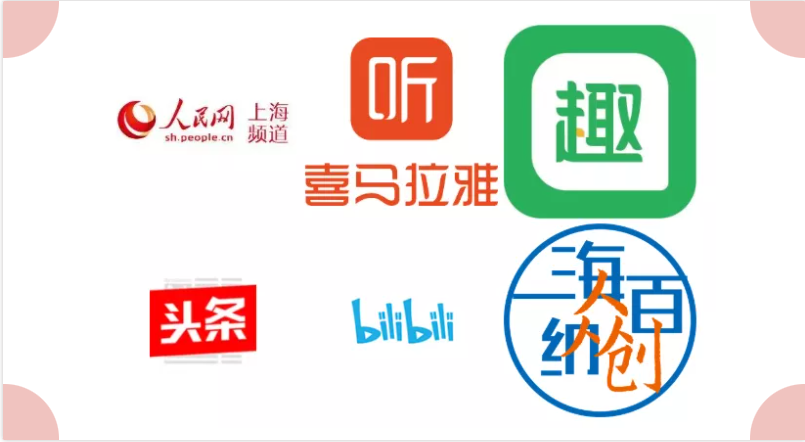 图片111.png