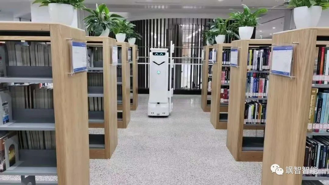 盘点机器人1.png