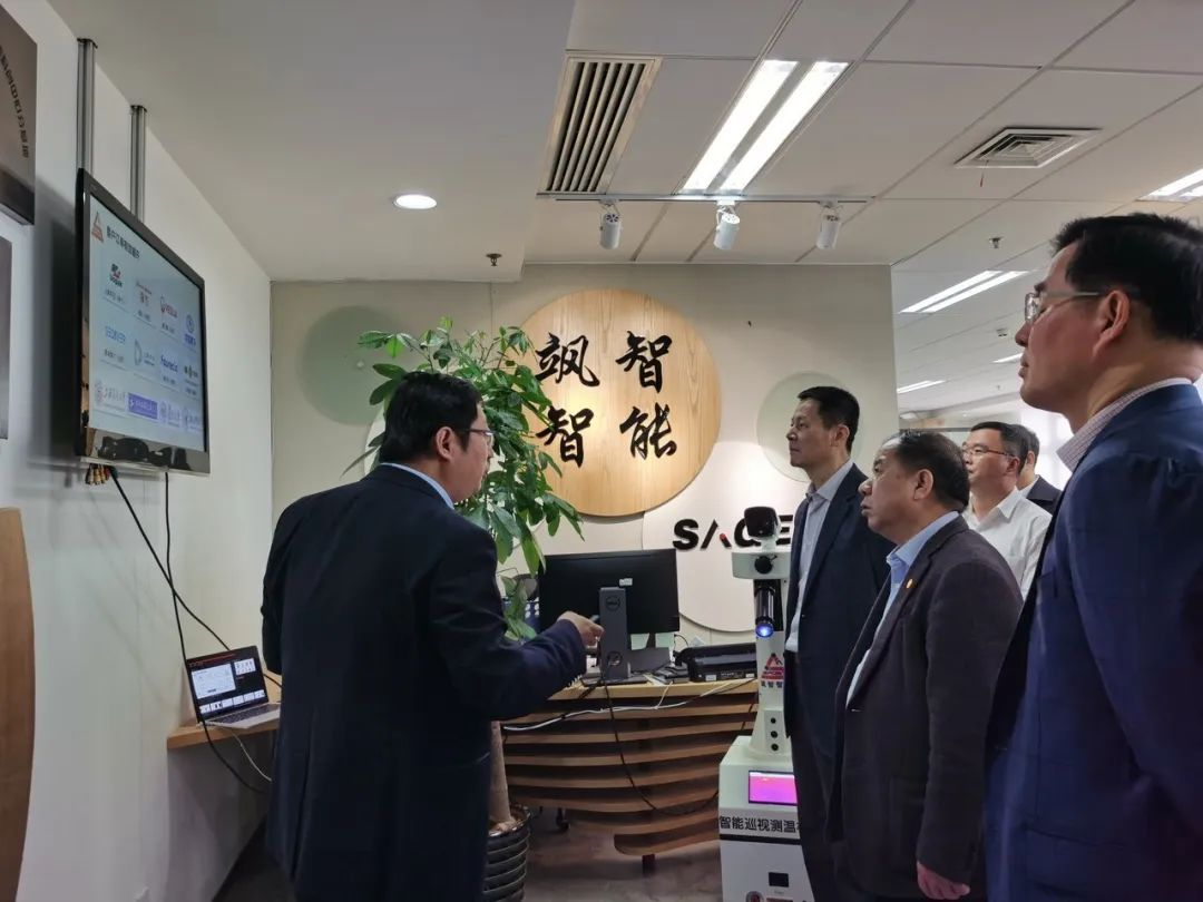 市长5.png