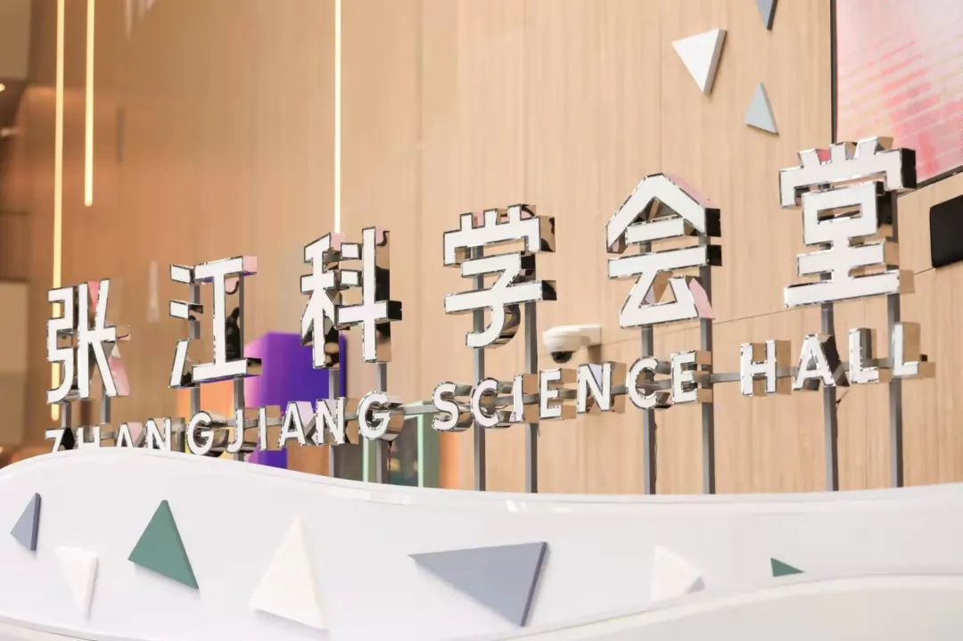 微信图片_20221025170558.png