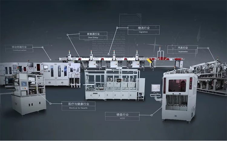 j9集团|j9国际站官网技术产品.png
